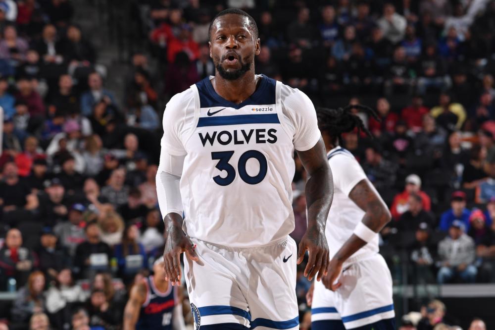 阵北京男篮 阵北京男篮