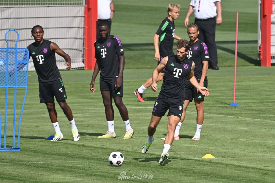 多选择时 多选择时