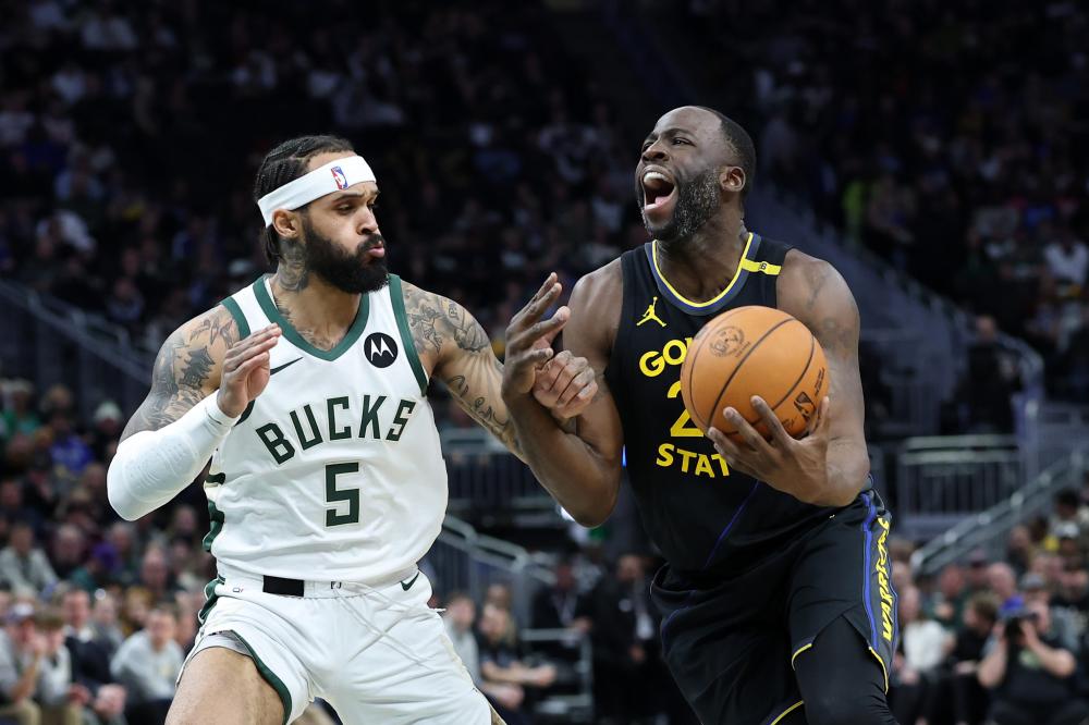 量助推社会 量助推社会