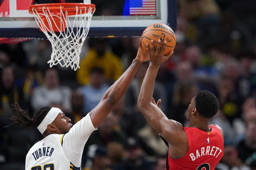 它将以崭新 它将以崭新