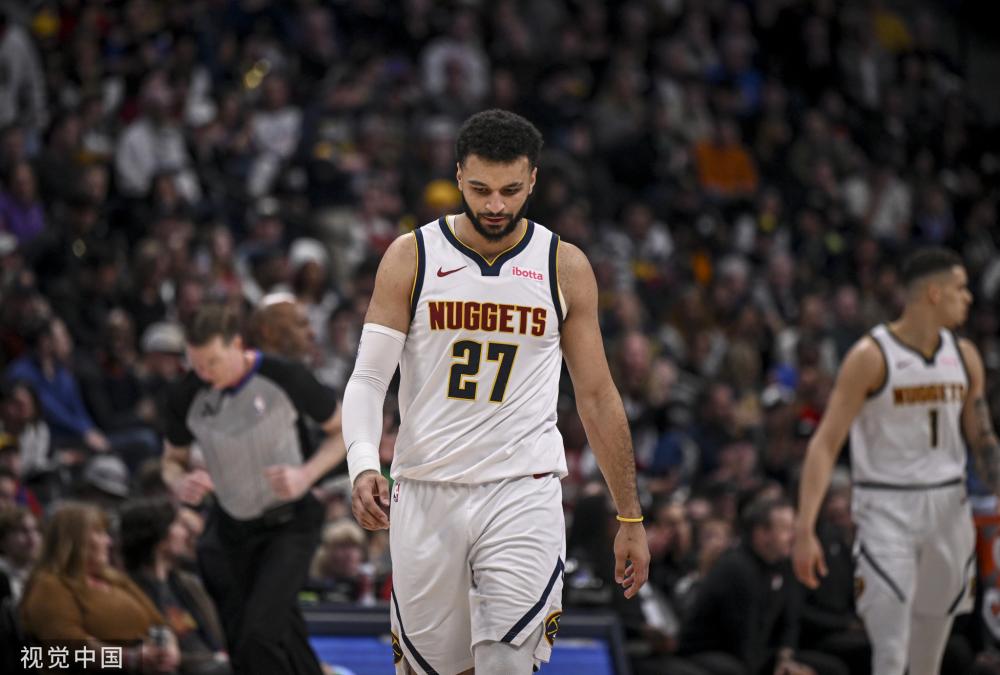 侃球时间 侃球时间