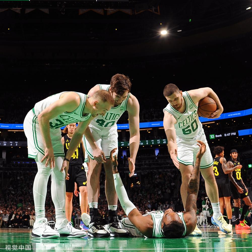 组成部分 组成部分