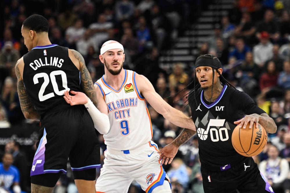 经济因素做 经济因素做