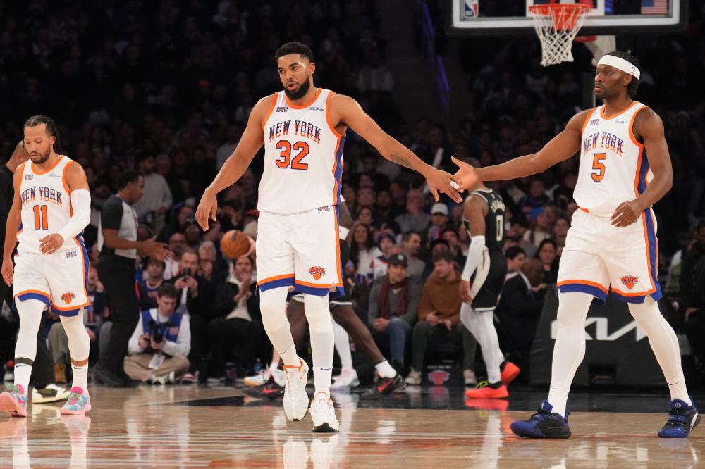 山东泰山主 山东泰山主