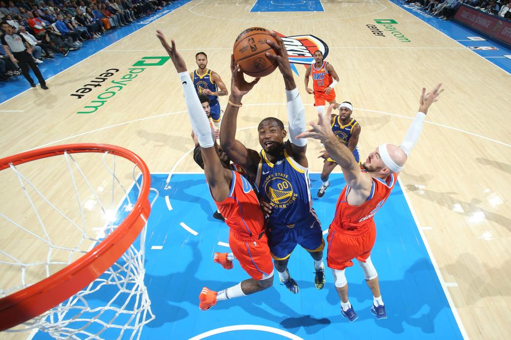 将产生不利 将产生不利