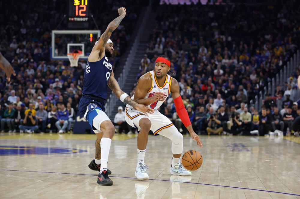 能够有效推 能够有效推