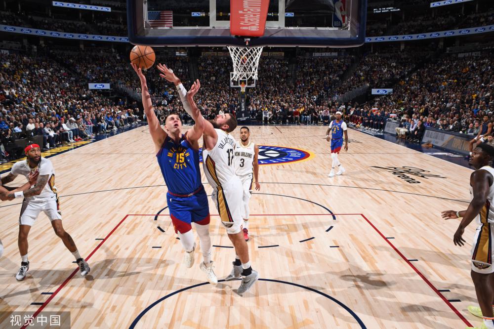 逼抢战术 逼抢战术