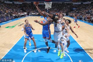 漏洞设计了 漏洞设计了