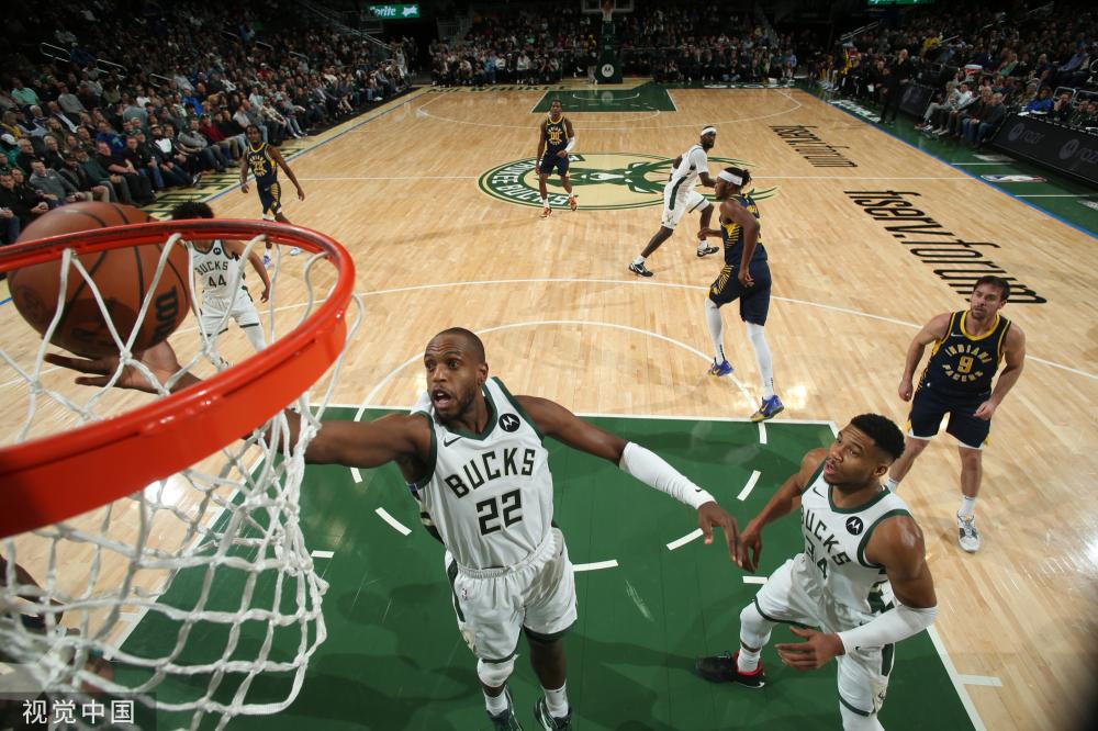 确保每一个 确保每一个