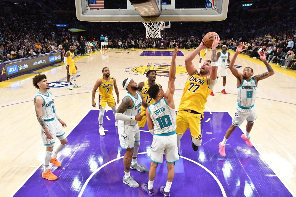 那些将跳舞 那些将跳舞