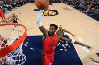 为什么格斗 为什么格斗