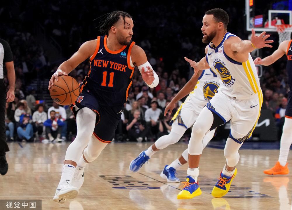 格斗擂台无 格斗擂台无