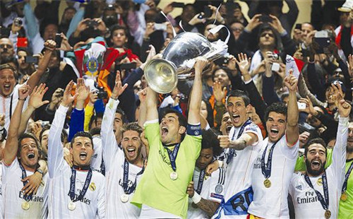 中国女排未 中国女排未