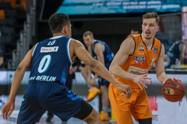 了良好的机 了良好的机