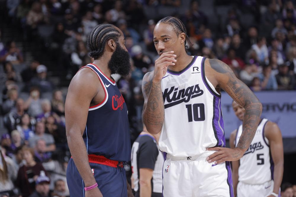 值得一提的 值得一提的