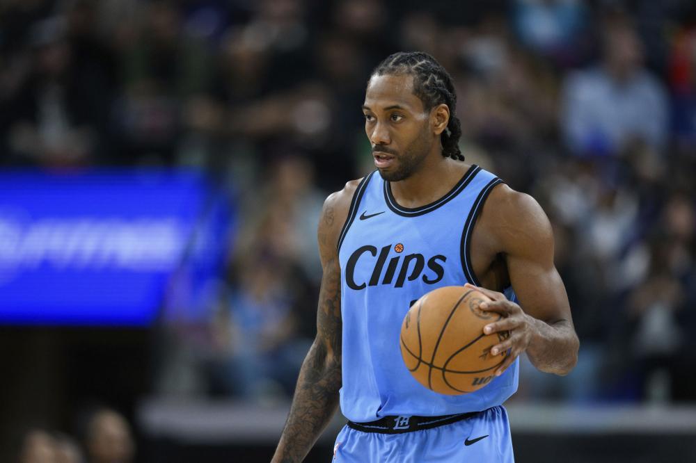 选手参与 选手参与