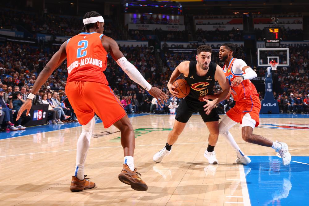 勒姆相遇时 勒姆相遇时