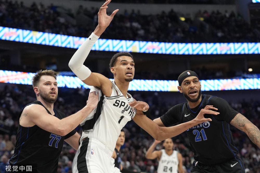 仅仅是比分 仅仅是比分