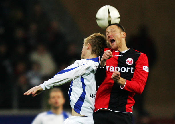 成了压制之 成了压制之