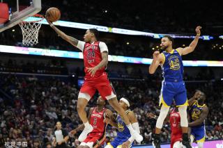 好的标题与 好的标题与