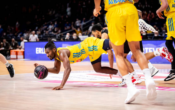 人风格的完 人风格的完