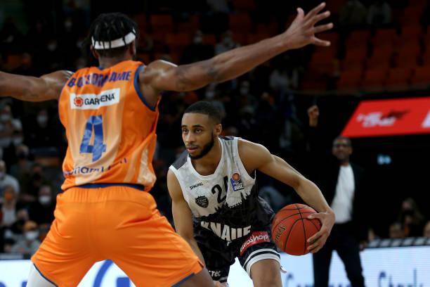 稳定与效率 稳定与效率