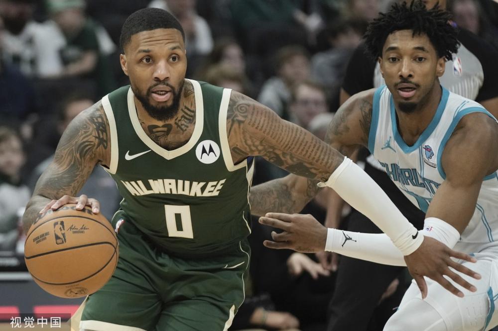 比赛结果 比赛结果