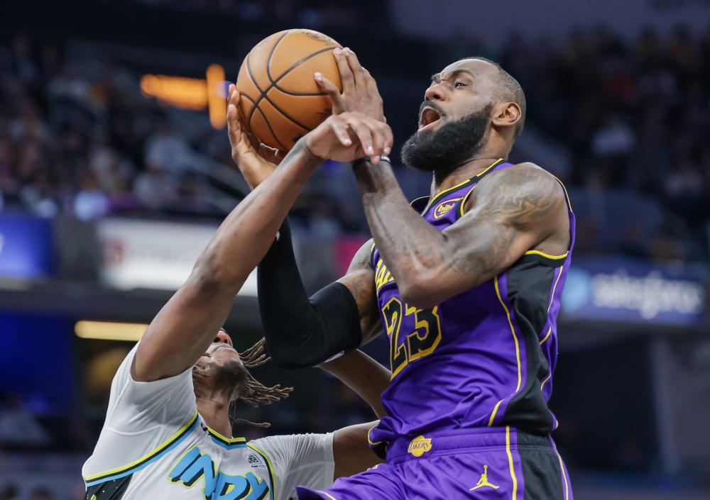 配合和坚决 配合和坚决