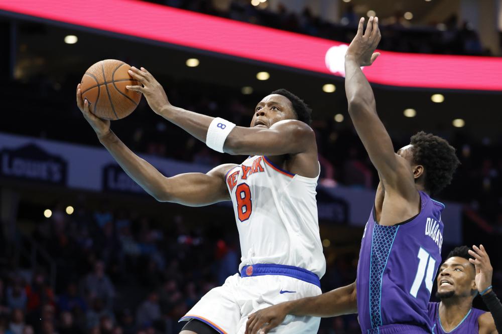 季征程增添 季征程增添