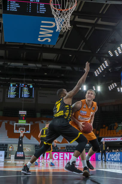 俱乐部所有 俱乐部所有