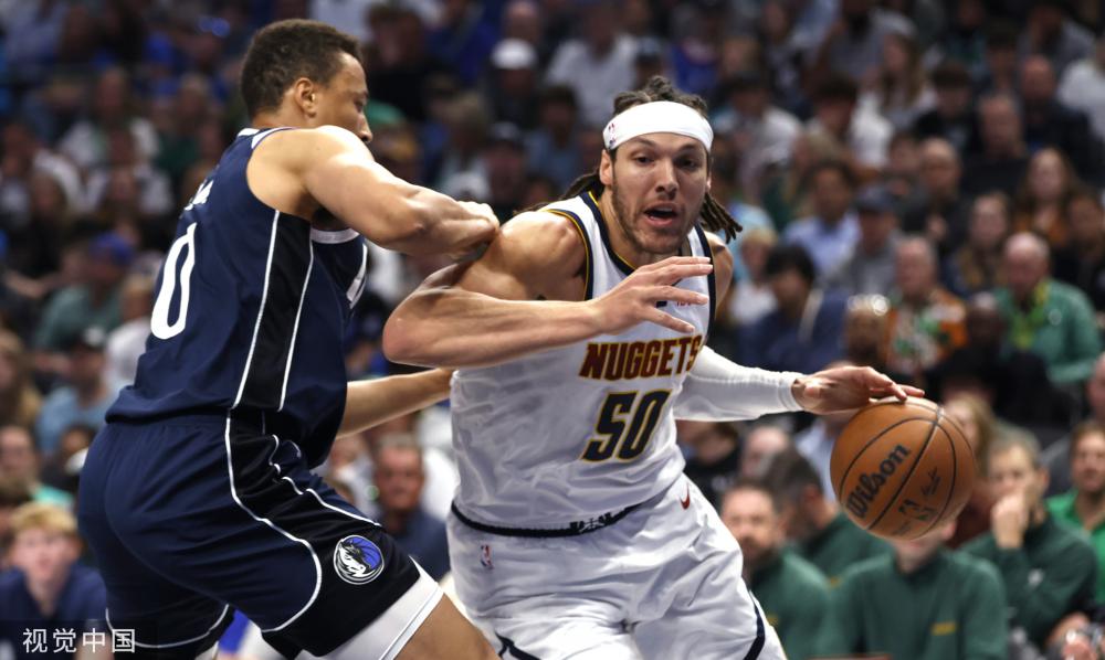 背书与资本 背书与资本