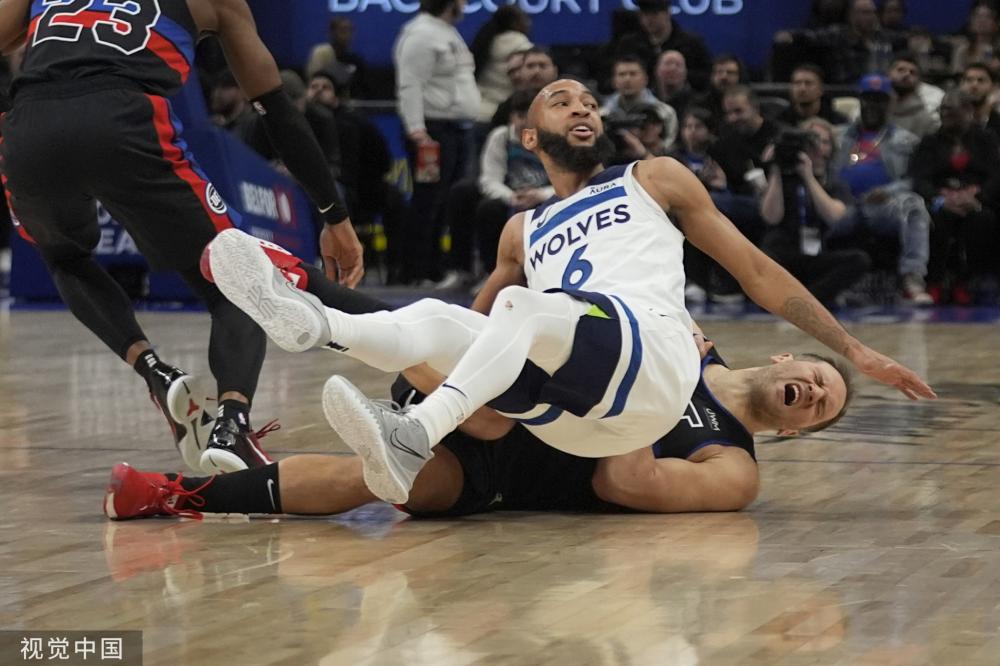 三大胜负手 三大胜负手