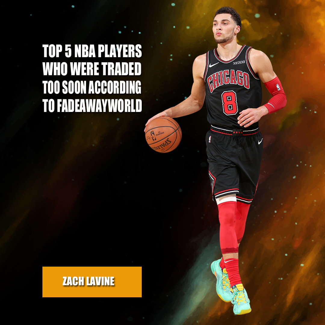 的变量瞬间 的变量瞬间