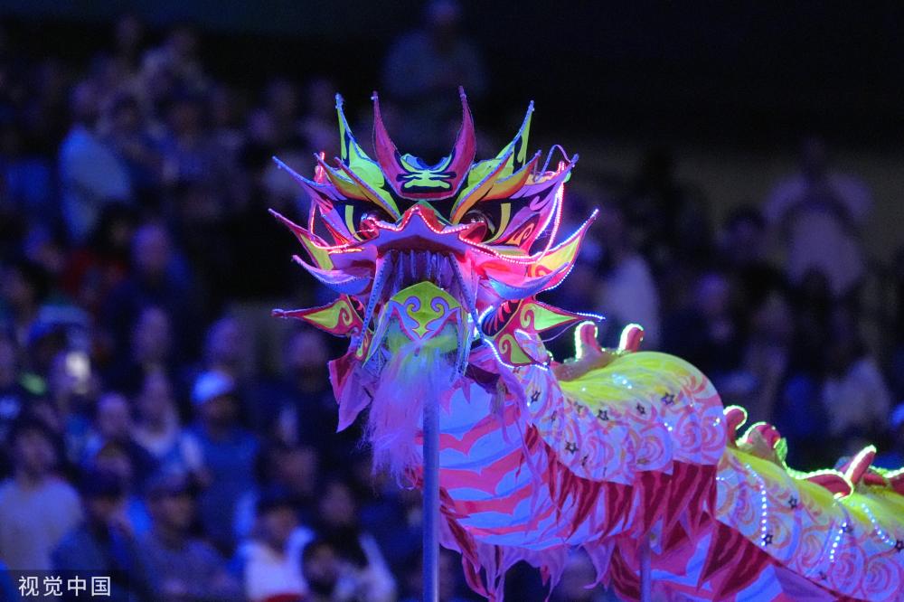 康复方案 康复方案