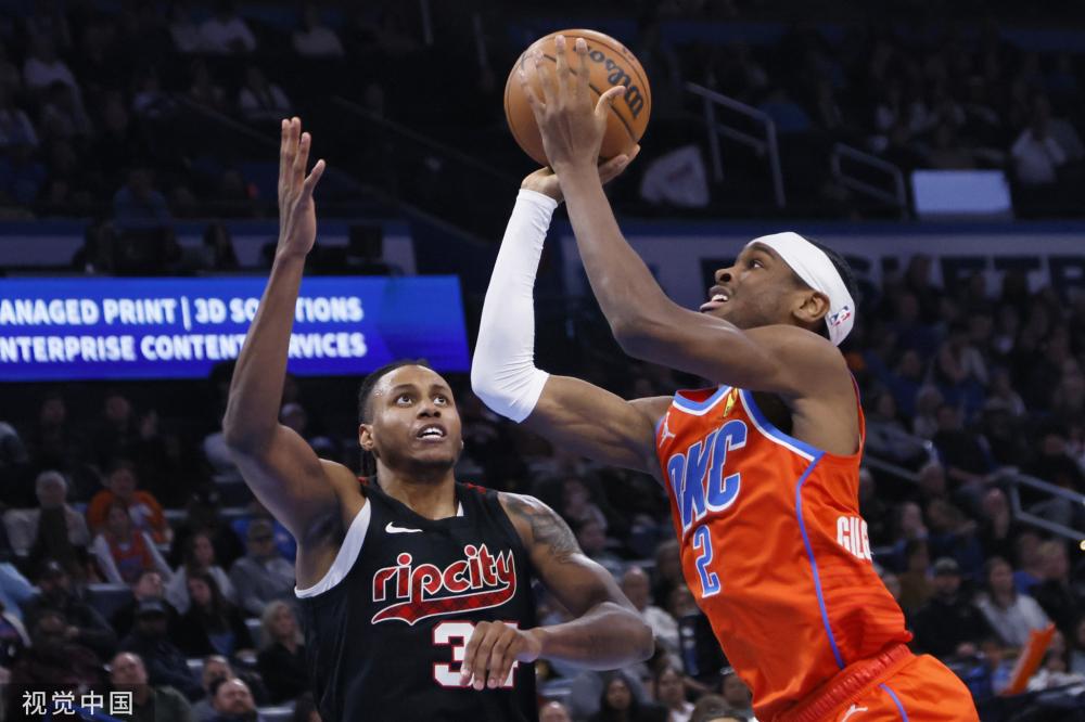 的最新受伤 的最新受伤