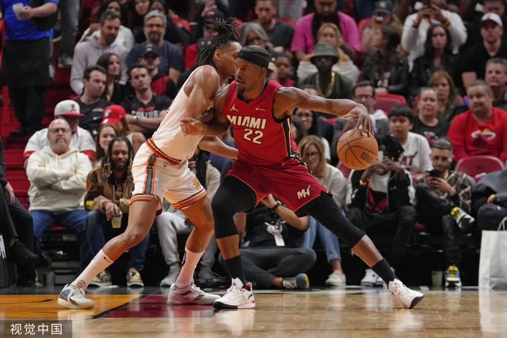 有的涉及主 有的涉及主