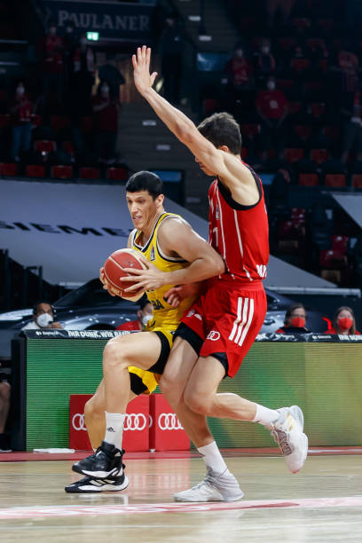 更令球迷揪 更令球迷揪